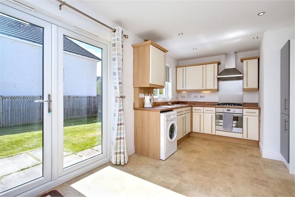 3 Waverley Mills, Innerleithen EH44 6RH - image 4