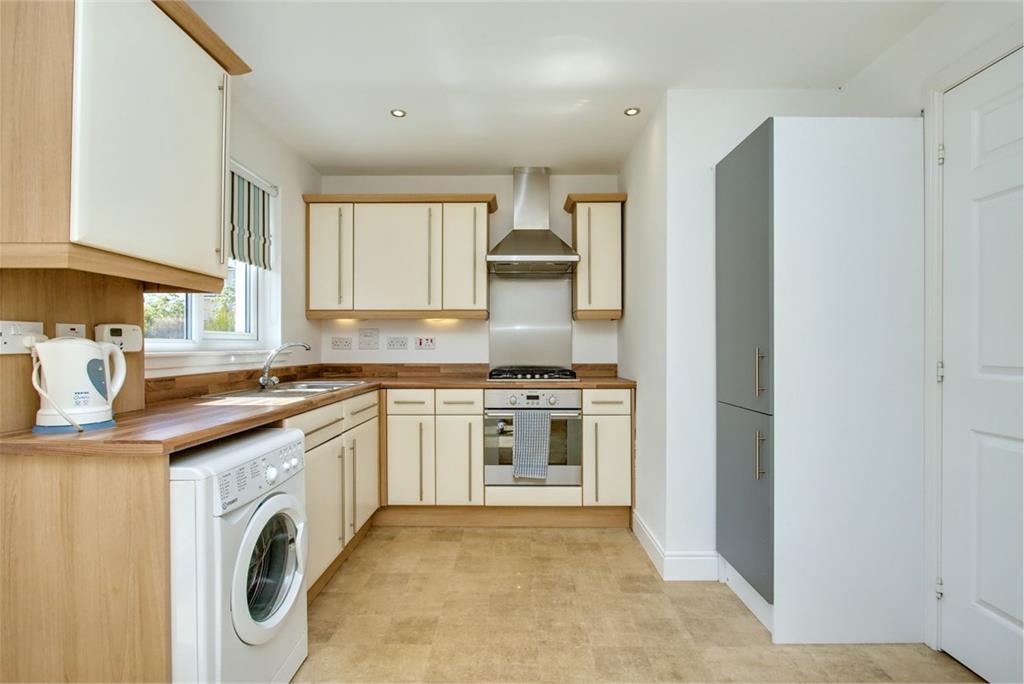 3 Waverley Mills, Innerleithen EH44 6RH - image 5