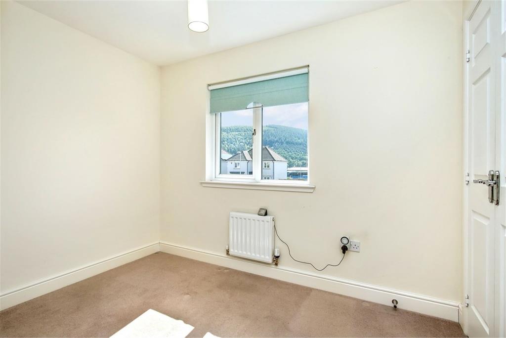 3 Waverley Mills, Innerleithen EH44 6RH - image 9