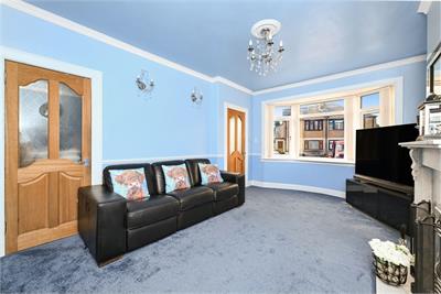 105 Pirniefield Place, EDINBURGH, EH6 7PY - image 2