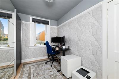 105 Pirniefield Place, EDINBURGH, EH6 7PY - image 11