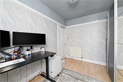 105 Pirniefield Place, EDINBURGH, EH6 7PY - image 12
