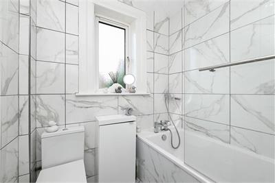 105 Pirniefield Place, EDINBURGH, EH6 7PY - image 14