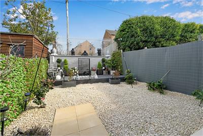 105 Pirniefield Place, EDINBURGH, EH6 7PY - image 15