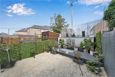 105 Pirniefield Place, EDINBURGH, EH6 7PY - image 16