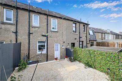 105 Pirniefield Place, EDINBURGH, EH6 7PY - image 17