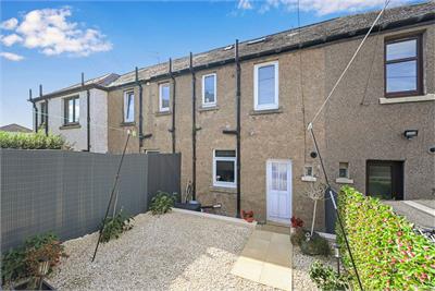 105 Pirniefield Place, EDINBURGH, EH6 7PY - image 18