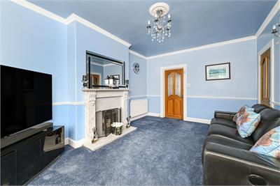 105 Pirniefield Place, EDINBURGH, EH6 7PY - image 3