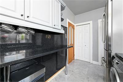 105 Pirniefield Place, EDINBURGH, EH6 7PY - image 6