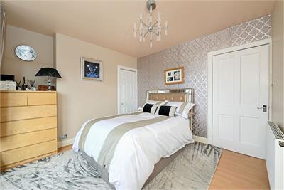 105 Pirniefield Place, EDINBURGH, EH6 7PY - image 7