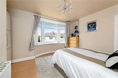 105 Pirniefield Place, EDINBURGH, EH6 7PY - image 8