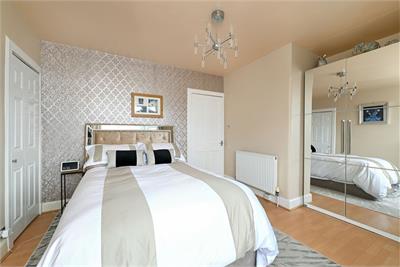 105 Pirniefield Place, EDINBURGH, EH6 7PY - image 9