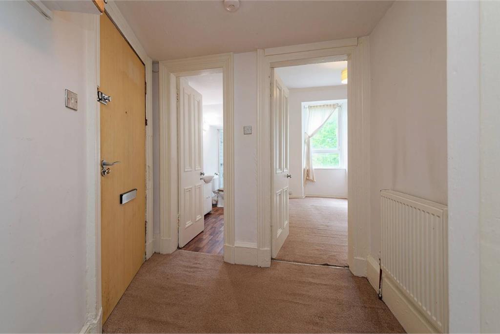 0/2, 3 Clifford Place, Cessnock, Glasgow, G51 1NS - image 11