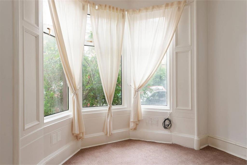 0/2, 3 Clifford Place, Cessnock, Glasgow, G51 1NS - image 3