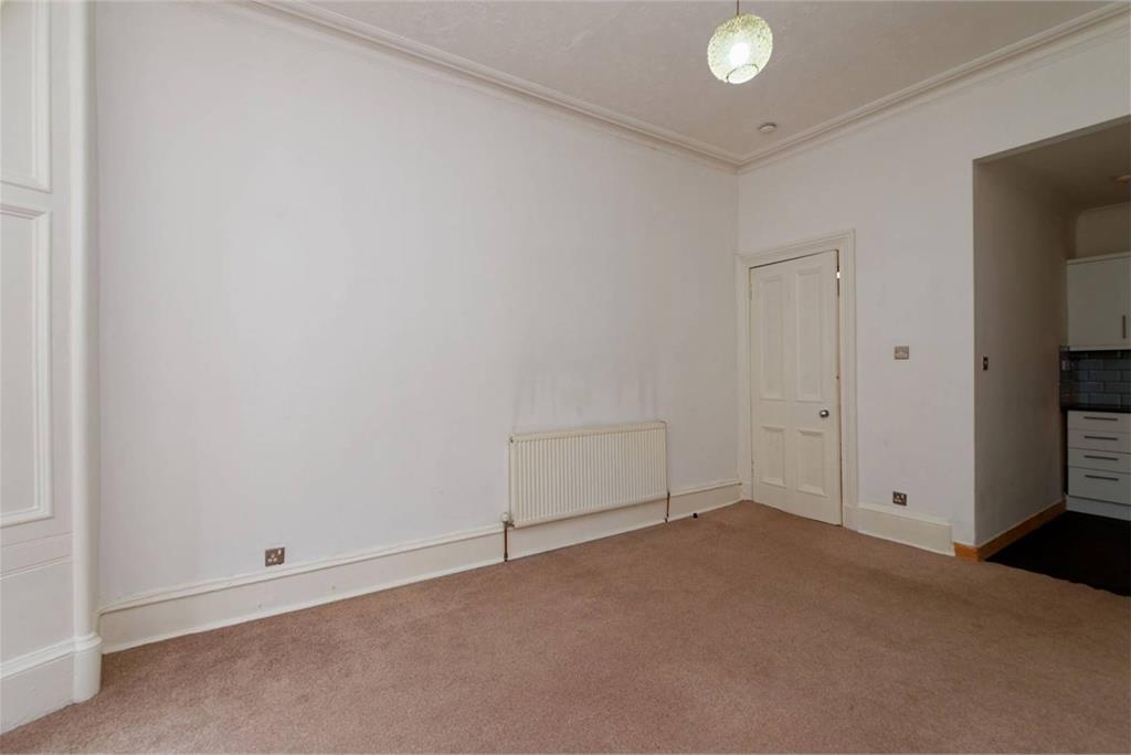 0/2, 3 Clifford Place, Cessnock, Glasgow, G51 1NS - image 6