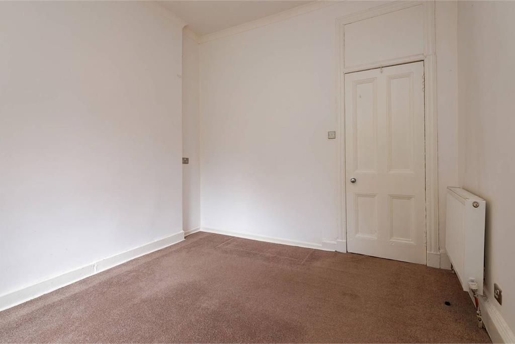 0/2, 3 Clifford Place, Cessnock, Glasgow, G51 1NS - image 8