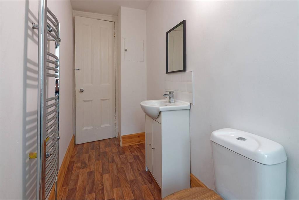 0/2, 3 Clifford Place, Cessnock, Glasgow, G51 1NS - image 10