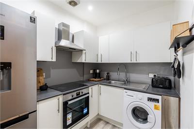 6/4 Dudley Avenue South, Edinburgh, EH6 4PJ - image 2