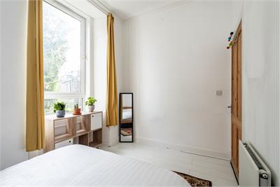 6/4 Dudley Avenue South, Edinburgh, EH6 4PJ - image 11