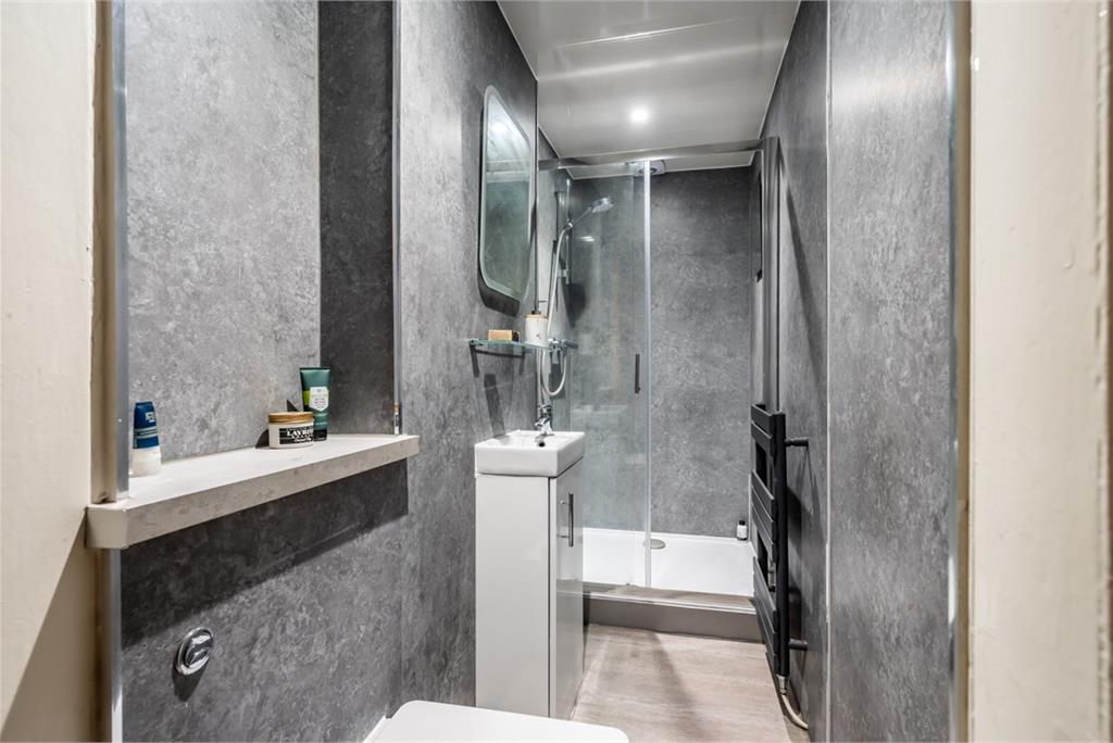 6/4 Dudley Avenue South, Edinburgh, EH6 4PJ - image 12