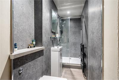 6/4 Dudley Avenue South, Edinburgh, EH6 4PJ - image 12