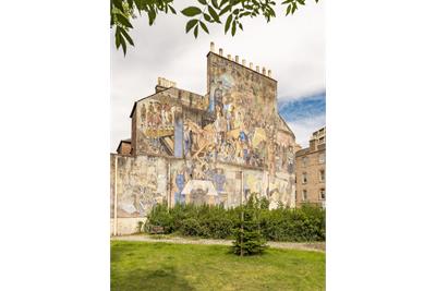 6/4 Dudley Avenue South, Edinburgh, EH6 4PJ - image 13