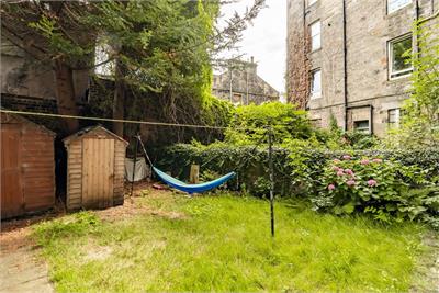 6/4 Dudley Avenue South, Edinburgh, EH6 4PJ - image 15