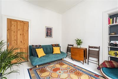 6/4 Dudley Avenue South, Edinburgh, EH6 4PJ - image 4