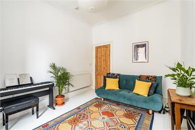 6/4 Dudley Avenue South, Edinburgh, EH6 4PJ - image 5