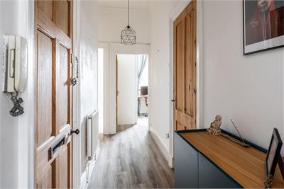 6/4 Dudley Avenue South, Edinburgh, EH6 4PJ - image 6