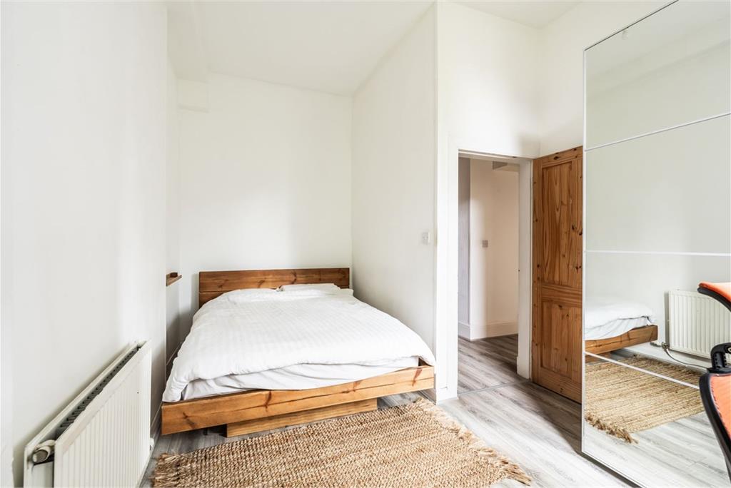 6/4 Dudley Avenue South, Edinburgh, EH6 4PJ - image 7