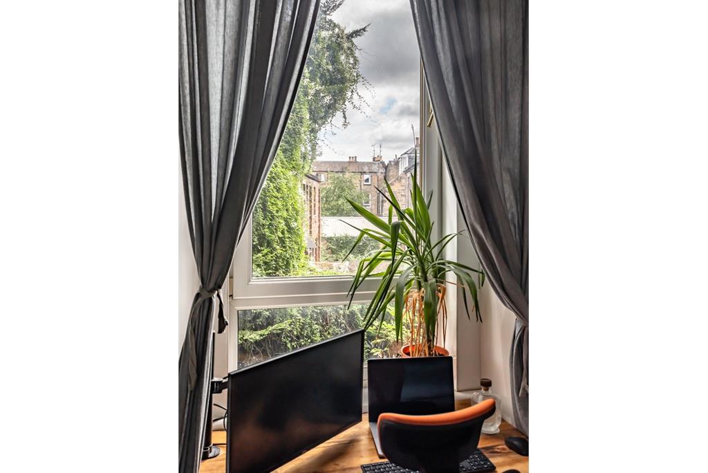 6/4 Dudley Avenue South, Edinburgh, EH6 4PJ - image 9