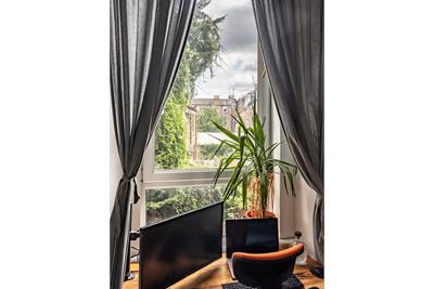 6/4 Dudley Avenue South, Edinburgh, EH6 4PJ - image 9