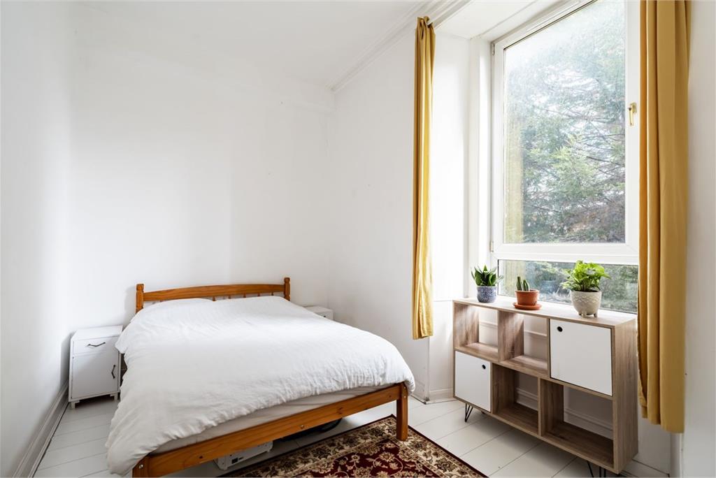 6/4 Dudley Avenue South, Edinburgh, EH6 4PJ - image 10