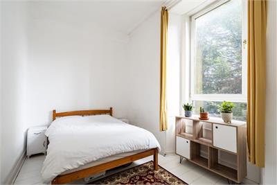 6/4 Dudley Avenue South, Edinburgh, EH6 4PJ - image 10