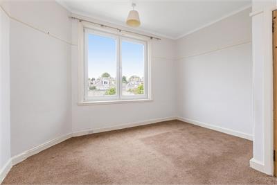 70 Relugas Road, Grange, Edinburgh, EH9 2LZ - image 2