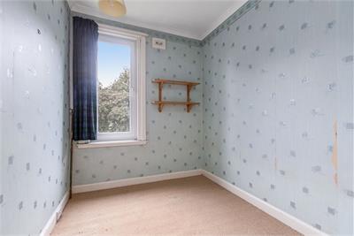 70 Relugas Road, Grange, Edinburgh, EH9 2LZ - image 11