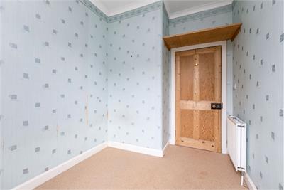 70 Relugas Road, Grange, Edinburgh, EH9 2LZ - image 12
