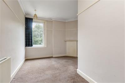 70 Relugas Road, Grange, Edinburgh, EH9 2LZ - image 13