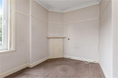 70 Relugas Road, Grange, Edinburgh, EH9 2LZ - image 14