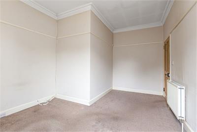 70 Relugas Road, Grange, Edinburgh, EH9 2LZ - image 15
