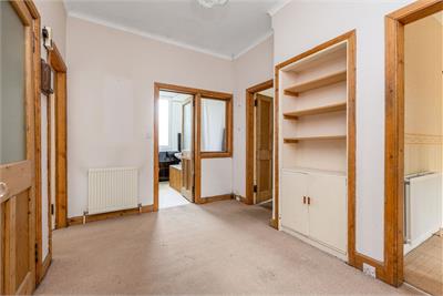 70 Relugas Road, Grange, Edinburgh, EH9 2LZ - image 16