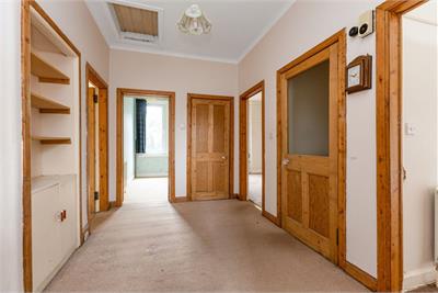 70 Relugas Road, Grange, Edinburgh, EH9 2LZ - image 17