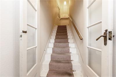 70 Relugas Road, Grange, Edinburgh, EH9 2LZ - image 18