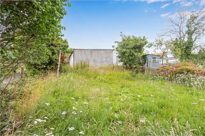 70 Relugas Road, Grange, Edinburgh, EH9 2LZ - image 19