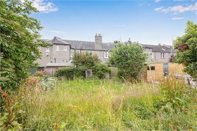 70 Relugas Road, Grange, Edinburgh, EH9 2LZ - image 20