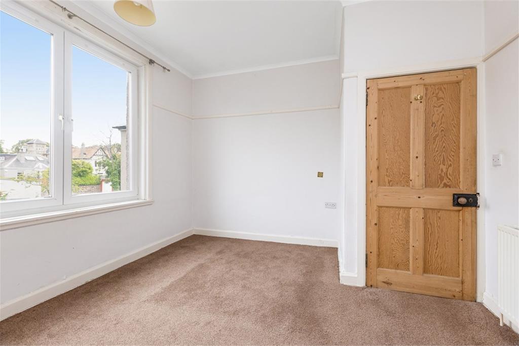 70 Relugas Road, Grange, Edinburgh, EH9 2LZ - image 3