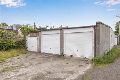 70 Relugas Road, Grange, Edinburgh, EH9 2LZ - image 21