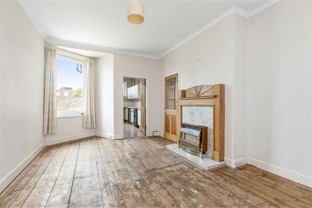 70 Relugas Road, Grange, Edinburgh, EH9 2LZ - image 5