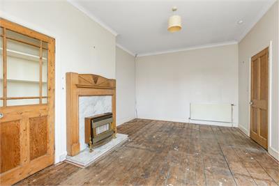 70 Relugas Road, Grange, Edinburgh, EH9 2LZ - image 6